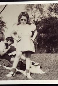 Brenda C.'s profile image