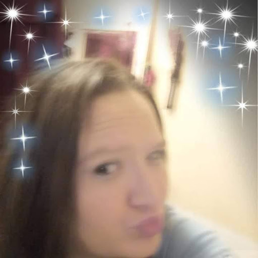 Alicia Hayden's profile image