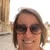 Suzanne Sinclair's profile image