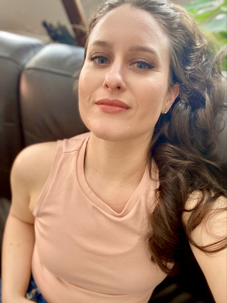 Jen S.'s profile image