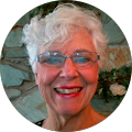 Dawn Golladay's Profile Image