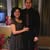 Sandra Shannon Garcia's profile image