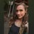 Lana Nichol's profile image