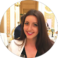 Lauren Printz's Profile Image