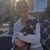 Evelyn Satchell's profile image