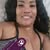 Moneybaby Crutchfield's profile image