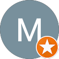 Melanie Flood's Profile Image