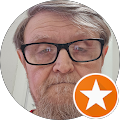 Jim Medford's Profile Image