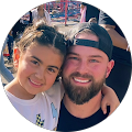 Tyler Stoner's Profile Image