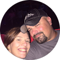 Emily Lipsmeyer's Profile Image