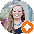 Bobbi Roberts's Profile Image