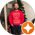 Justin Hasson's Profile Image