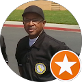 Lindon Patterson's Profile Image