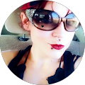 Dutchess's Profile Image