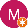 Michael Martin's Profile Image