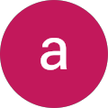 anthony holt's Profile Image