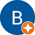 Brian Scholz's Profile Image