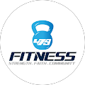 479 Fitness's Profile Image