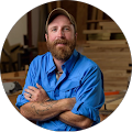 Cadron Creek Craftsman's Profile Image