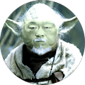 stu wilson's Profile Image