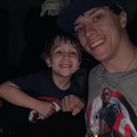 Dylan Wyman's profile image