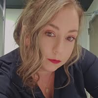 Bobbie Schwartz's profile image