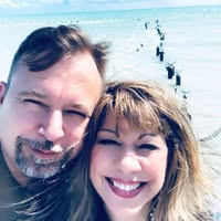 Angela Hicks Adkins's profile image