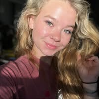 Ambria Mickael Holland's profile image