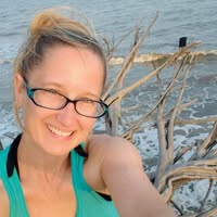 Megan Radovich's profile image