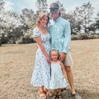 Cassie Brielle Yarbrough's profile image