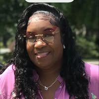 Laverne Grant Bostic's profile image