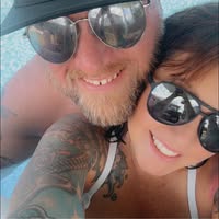 Kimberly Tiller's profile image