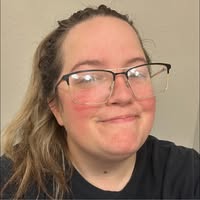 Stephanie Vidrine's profile image