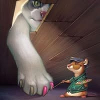 Glenda Sumner's profile image