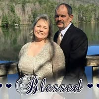 Angie Skaggs Tillman's profile image