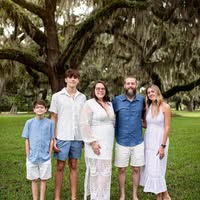 Amanda Wade's profile image