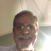 Don Cagle's profile image