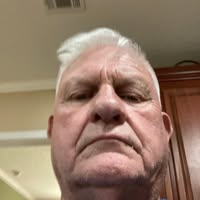Mack Horton's profile image