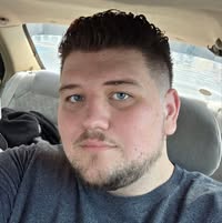 Dylan Guinn's profile image