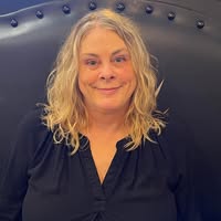 Susan Shytle's profile image