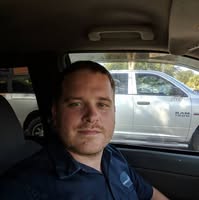 Josh Bunkley's profile image