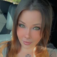Chelsae R Peters's profile image
