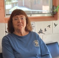 Jeanie Jackson Chester's profile image