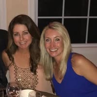 Sarah Black Barnett's profile image