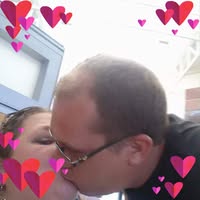 Will Brauda's profile image