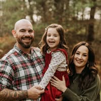 Vinny Cálmate's profile image