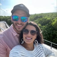 Amber Hester's profile image