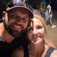 Brandon Baxter's profile image