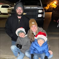 Skyler Myerson's profile image
