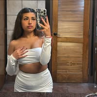Nuria Sosa's profile image
